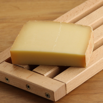 Tiroler Bergkäse 45%