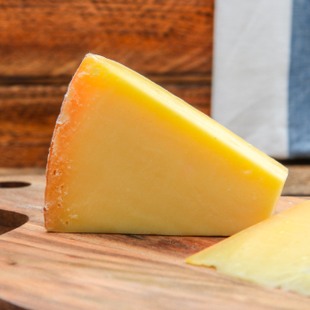 Gourmet Käse 48 %