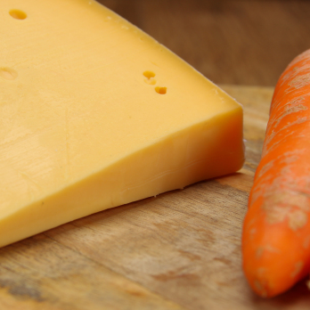 Gouda Möhre 48 %