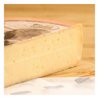 Weinkäse leicht 25%