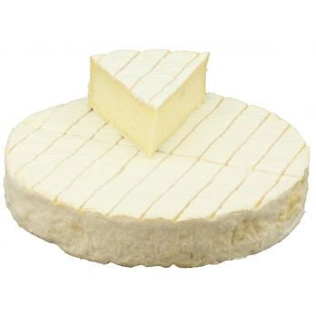 Brie Montsûrais 45 %