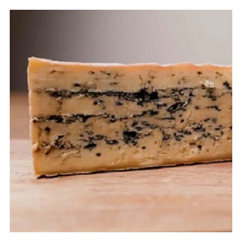 Friesisch Blue 50%