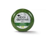 Hooidammer Grünes Pesto 50%