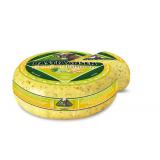 Gouda Ingwer & Limette 50%