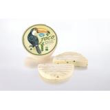 Toco mit Pfeffer 60%