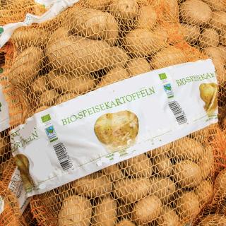 x Kartoffeln festkochend 1,5 kg