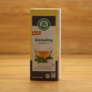 Darjeeling (LB) Aufgußbeutel 20 x 2 g
