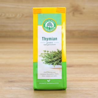 Thymian  20 g