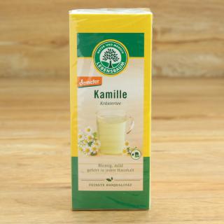 Kamillentee 20 TB