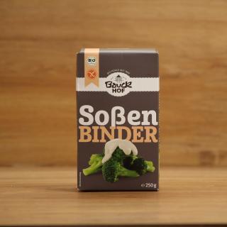 Soßenbinder