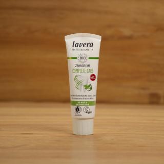 Zahncreme Complete Care