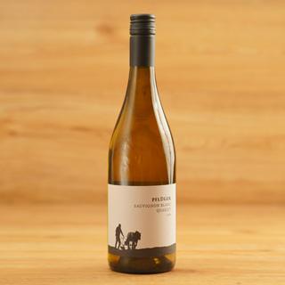 x Weißwein Sauvignon Blanc Quarzit trocken