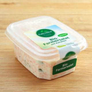 Farmersalat Grünhof 200 g