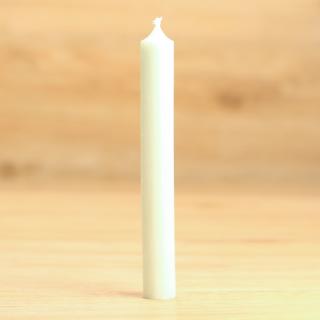 Stabkerze salbei