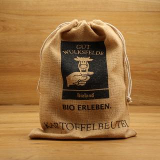 Wulksfelder Kartoffelbeutel