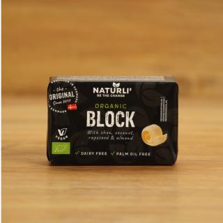 Naturli Vegan Block Streichfett 75%