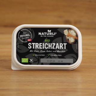 Naturli Veganes Streichfett 75%