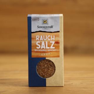Rauchsalz