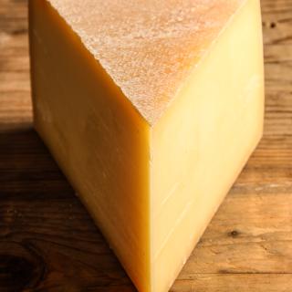 x Bergkäse alt 45 %