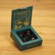 Dattelpralinen Mixpack 4 Stk