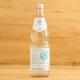 Viva con Agua leise 0,7 L 12er Kiste