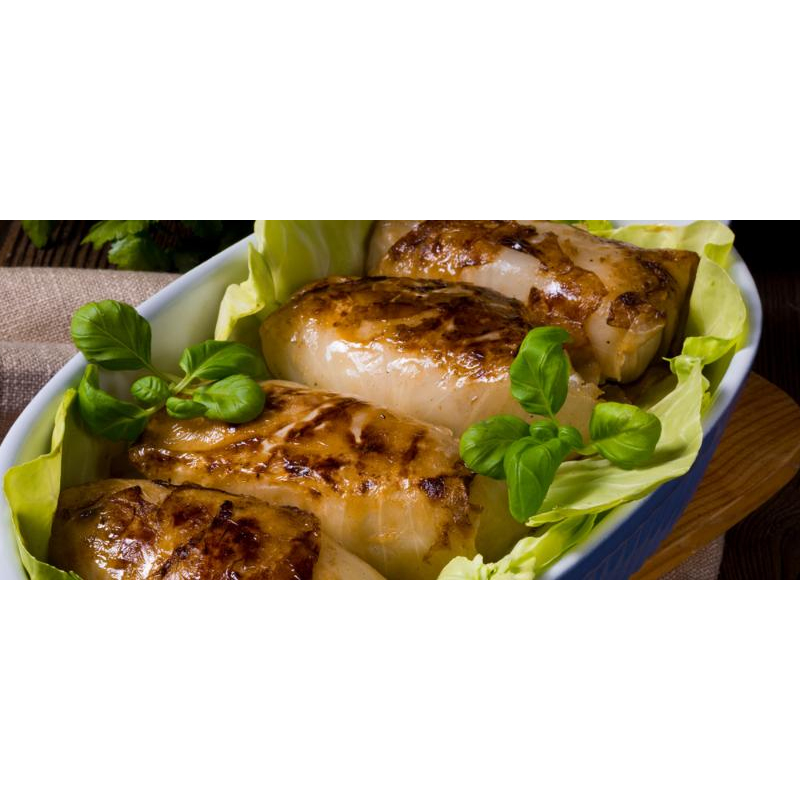 platzhalter