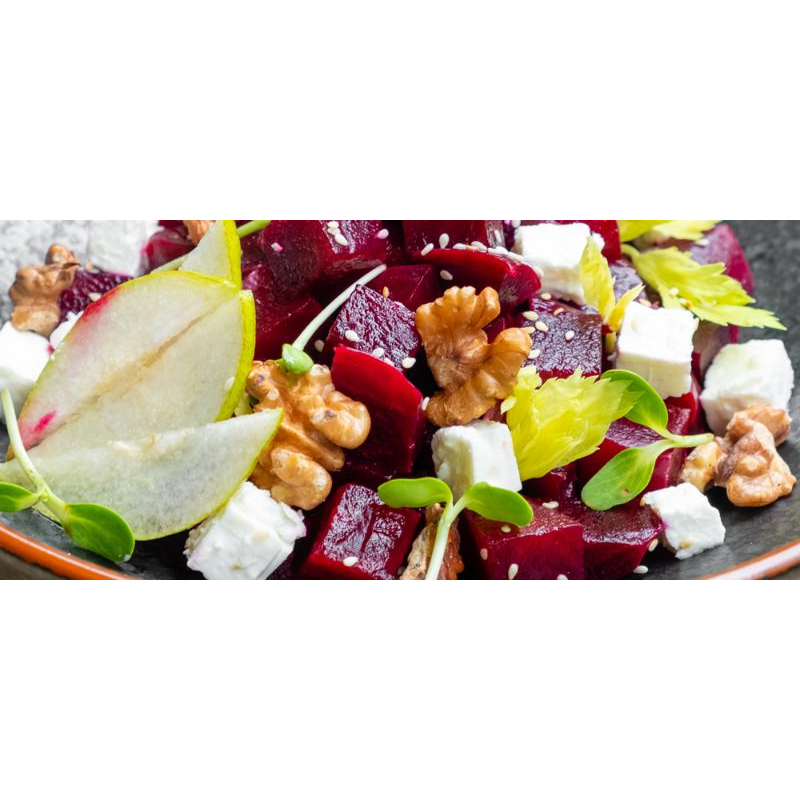 platzhalter