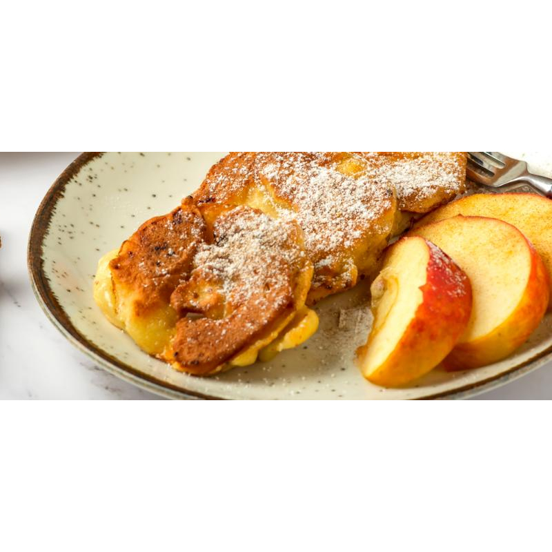 platzhalter