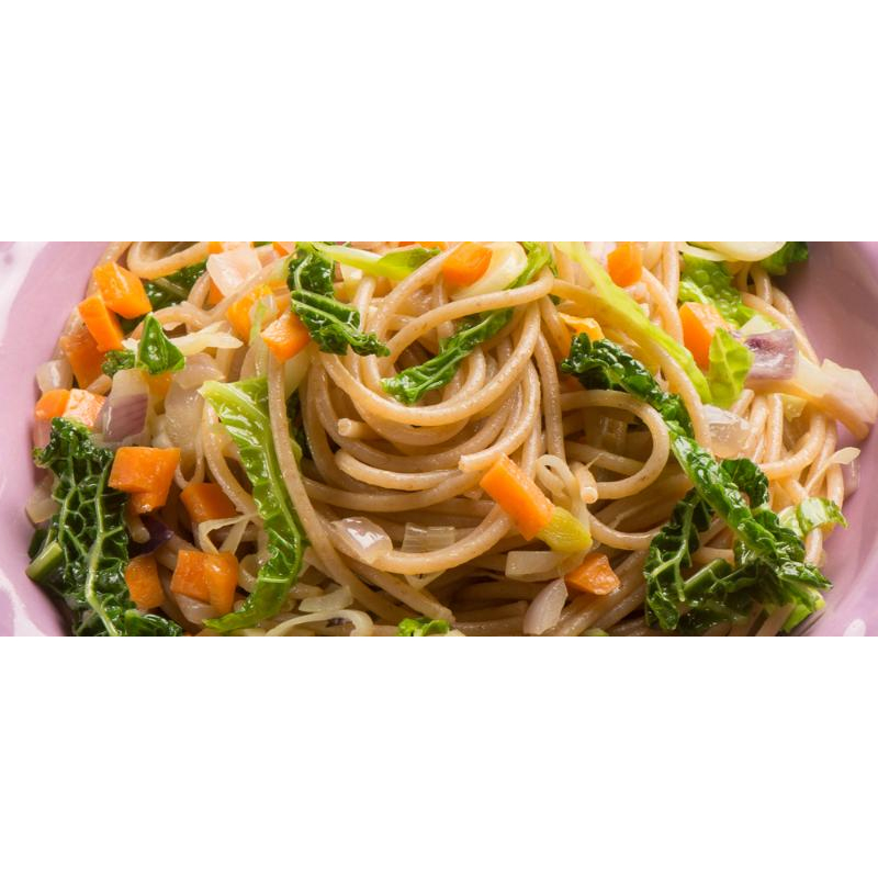 platzhalter