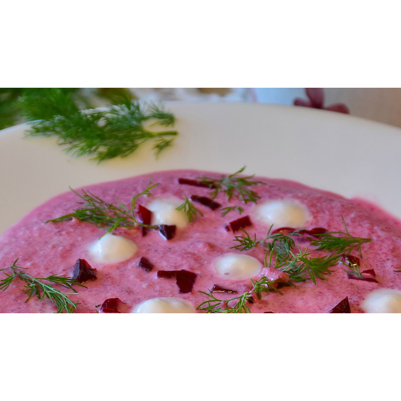 platzhalter