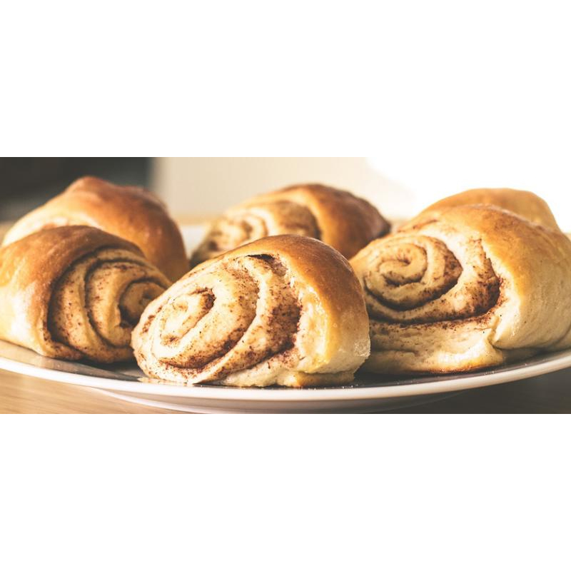 platzhalter