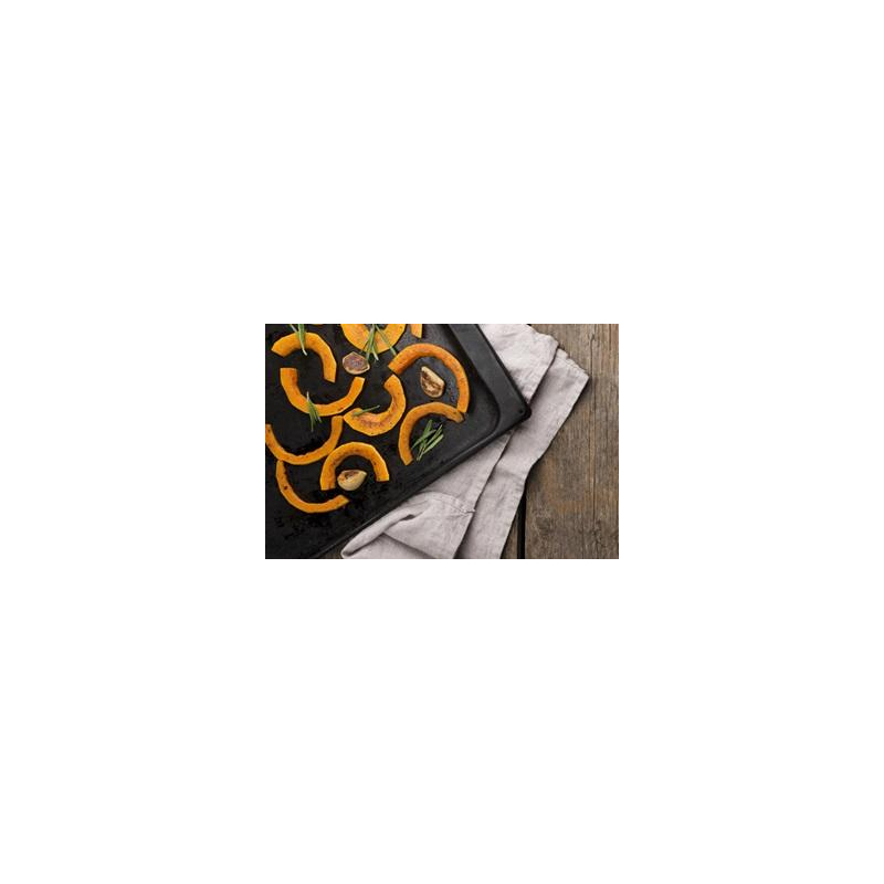 platzhalter