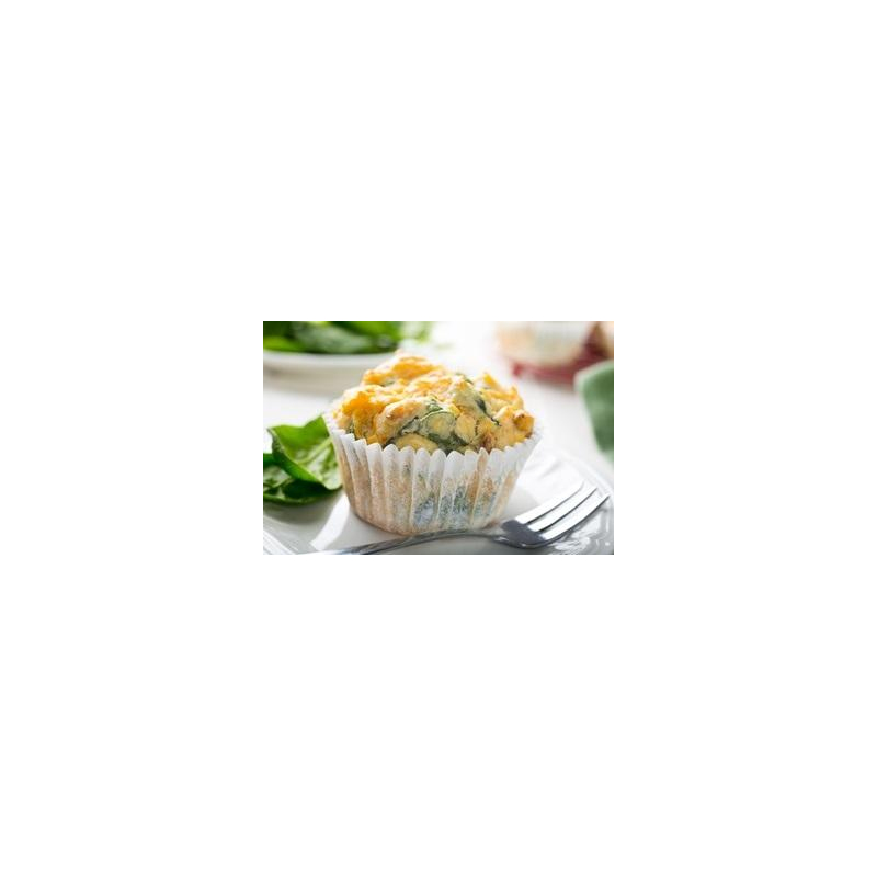 platzhalter
