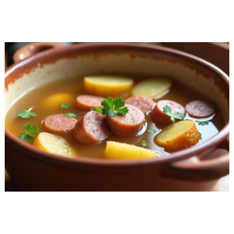 platzhalter