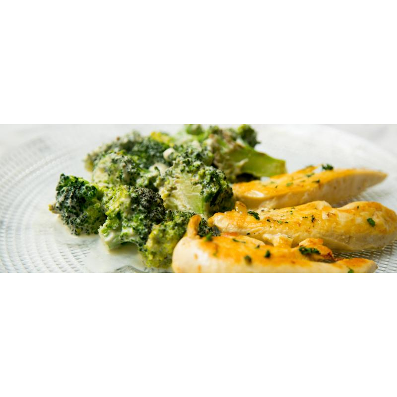 platzhalter