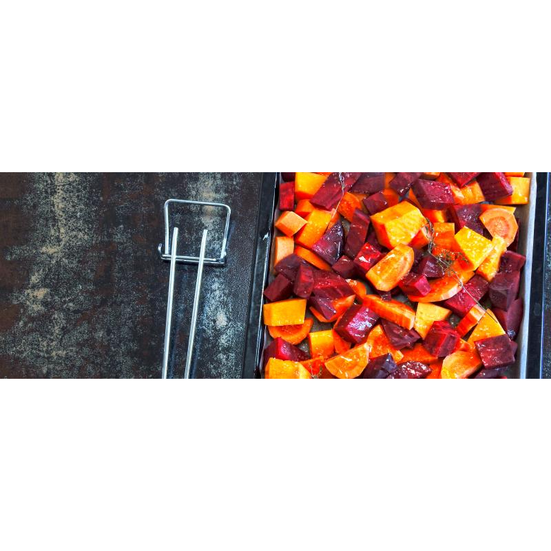 platzhalter