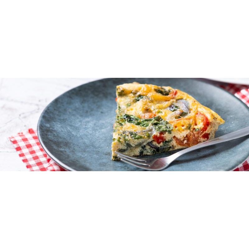platzhalter