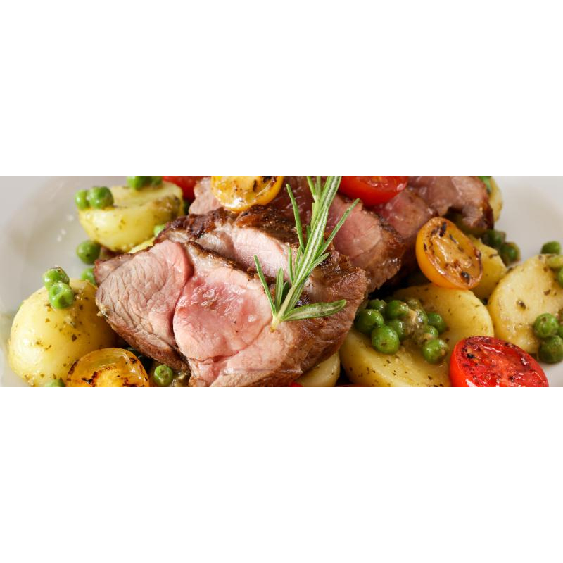 platzhalter
