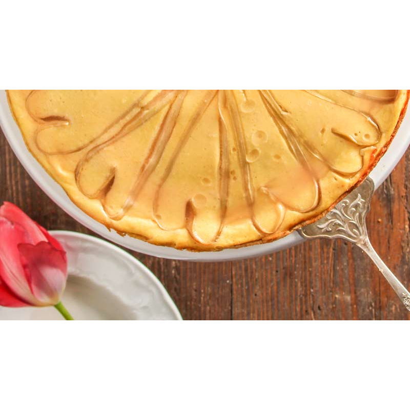 platzhalter