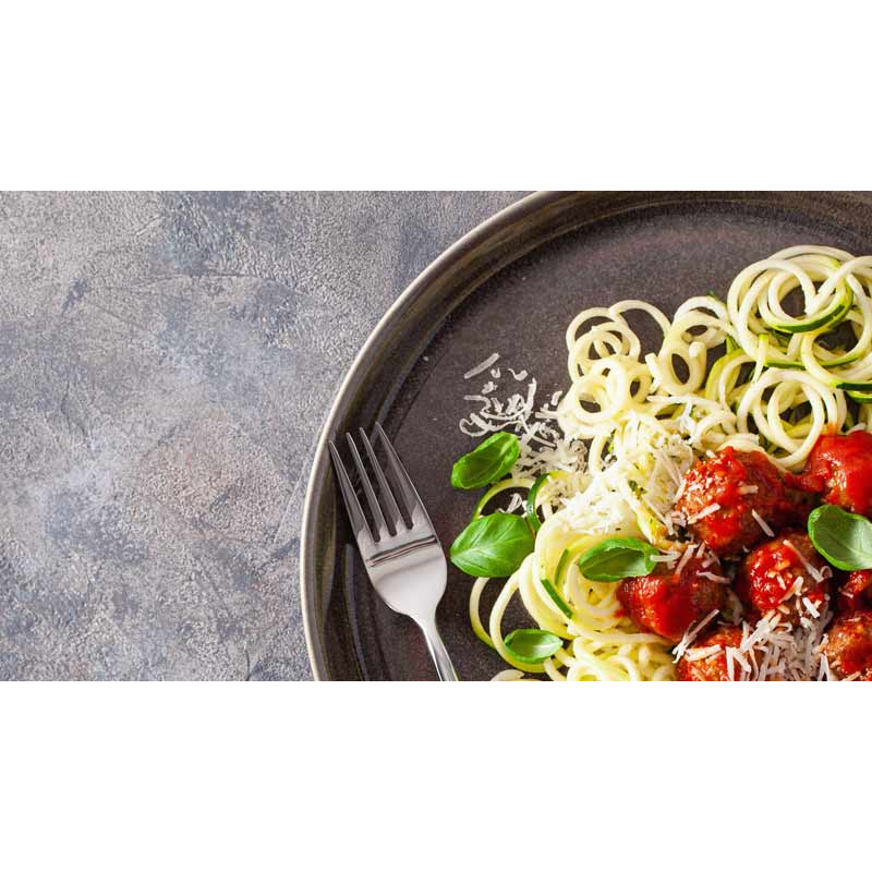 platzhalter