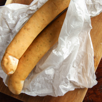 Käsegriller 4 Stk ca. 280 g