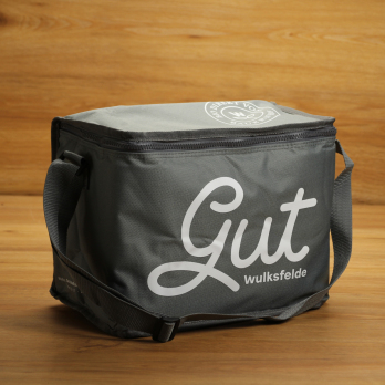Kühltasche Gut Wulksfelde