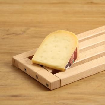 Altbierkäse ca. 200 g 50%