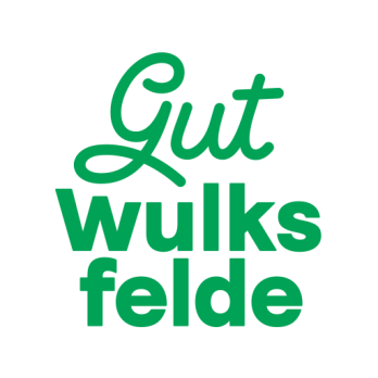 - Blutwurst Wulksfelde