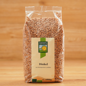 Dinkel