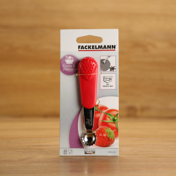 Wulksfelder Erdbeer/Tomatenhai
