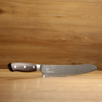 Gutsküche Brotmesser von Dick