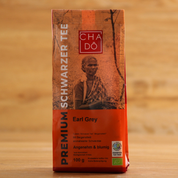 Earl Grey 100 g