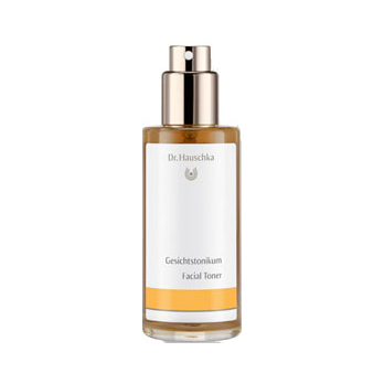 Dr. Hauschka Gesichtstonikum 100 ml