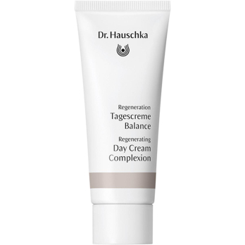 Dr. Hauschka Regeneration Tagescreme Balance 40 ml
